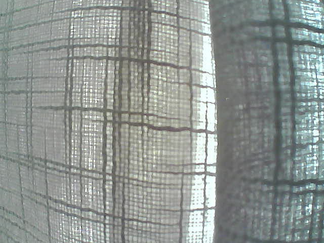 Whiteface Cam Image - Sat, 07/28/2018 8:09pm 