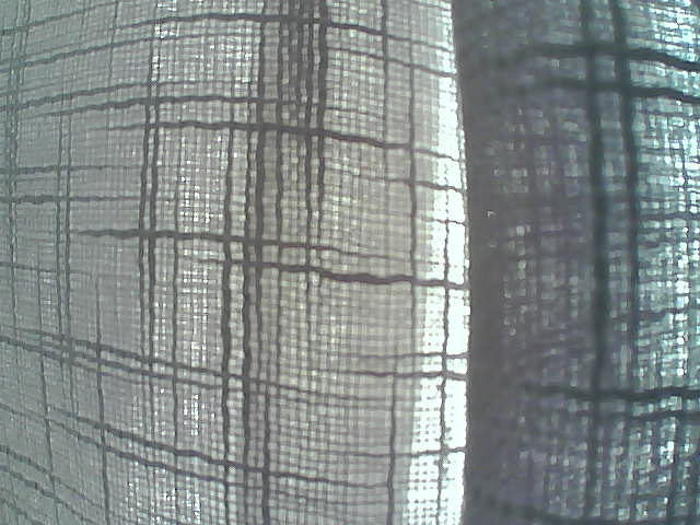 Whiteface Cam Image - Sat, 07/28/2018 8:19pm 