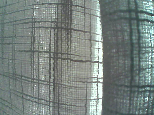 Whiteface Cam Image - Sat, 07/28/2018 8:29pm 