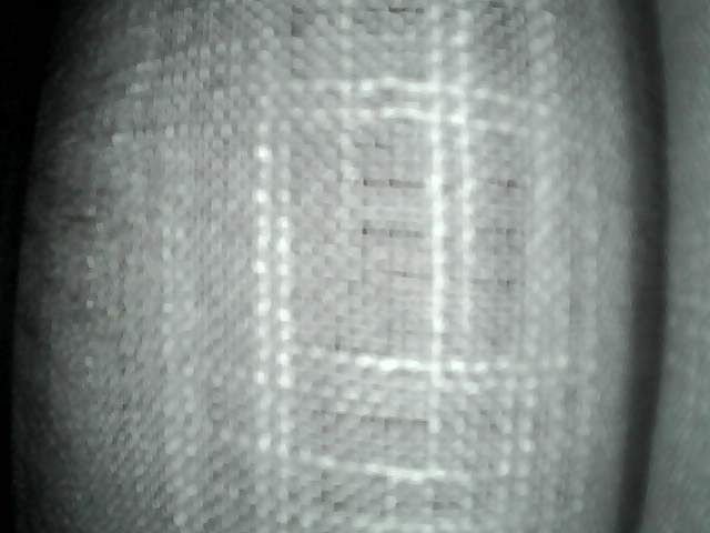 Whiteface Cam Image - Sun, 07/29/2018 5:14am 