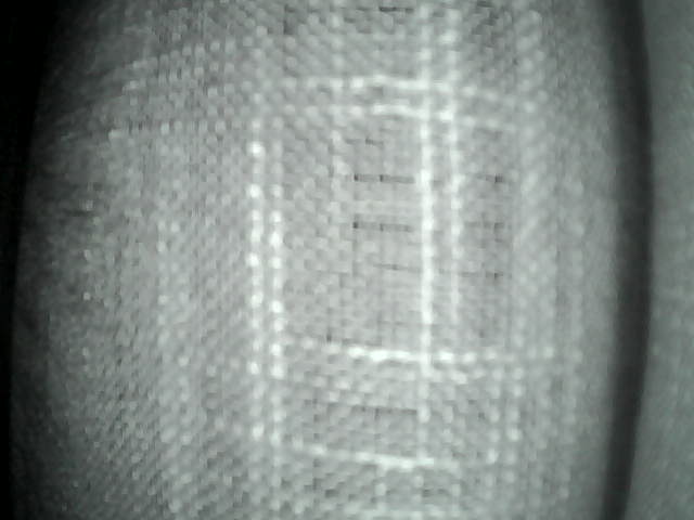 Whiteface Cam Image - Sun, 07/29/2018 5:24am 