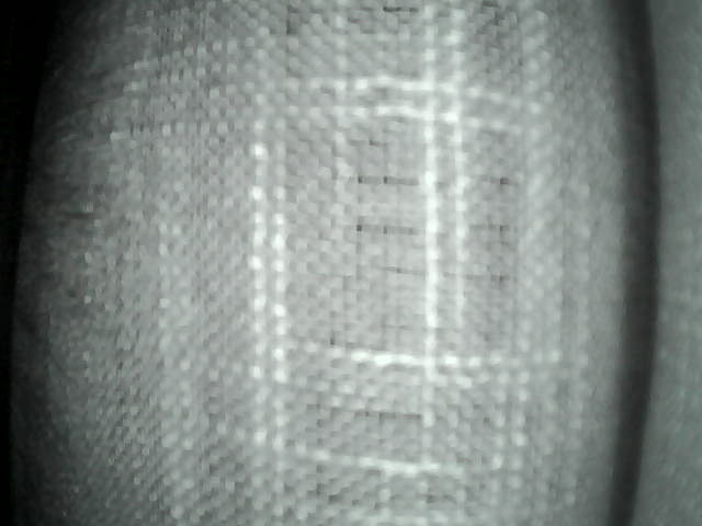 Whiteface Cam Image - Sun, 07/29/2018 5:34am 