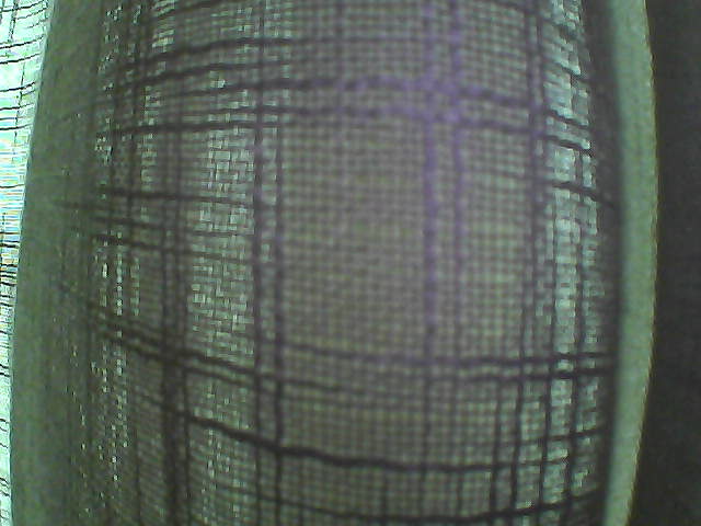 Whiteface Cam Image - Sun, 07/29/2018 5:44am 