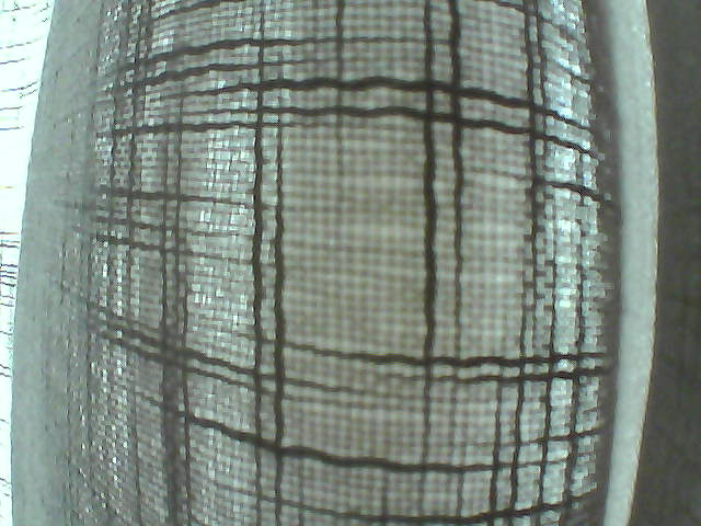 Whiteface Cam Image - Sun, 07/29/2018 5:54am 