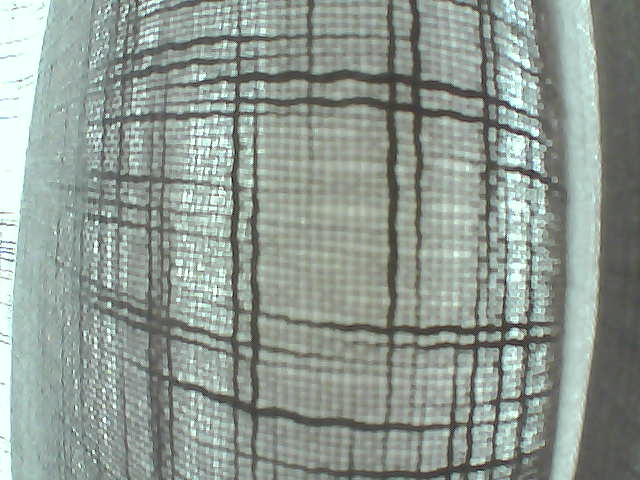 Whiteface Cam Image - Sun, 07/29/2018 6:04am 