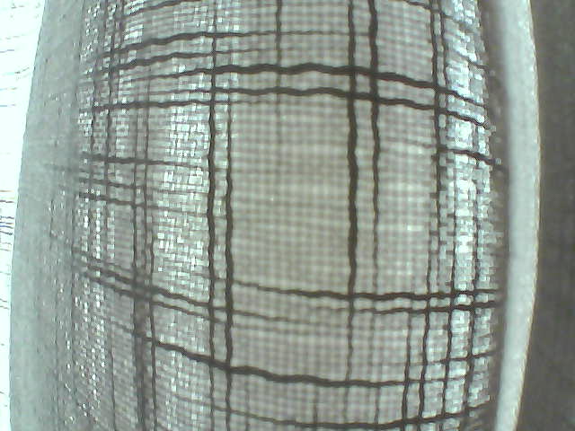 Whiteface Cam Image - Sun, 07/29/2018 6:14am 