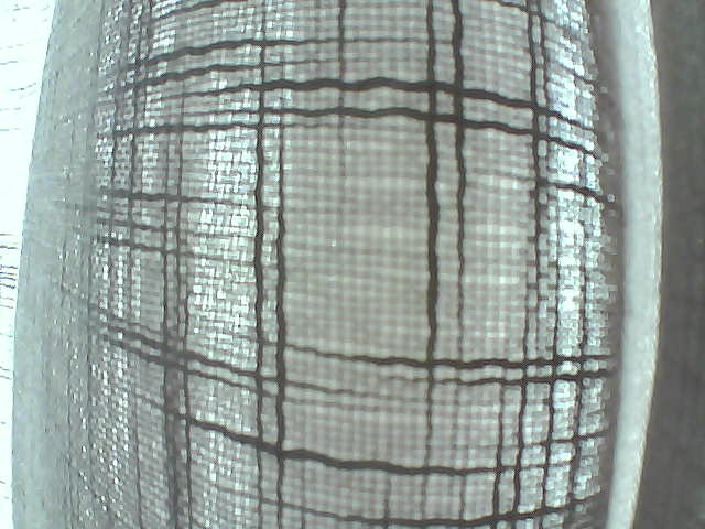 Whiteface Cam Image - Sun, 07/29/2018 6:34am 