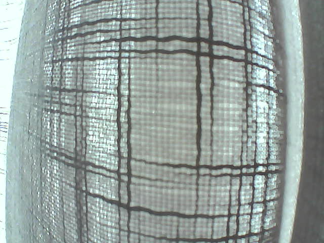 Whiteface Cam Image - Sun, 07/29/2018 6:44am 