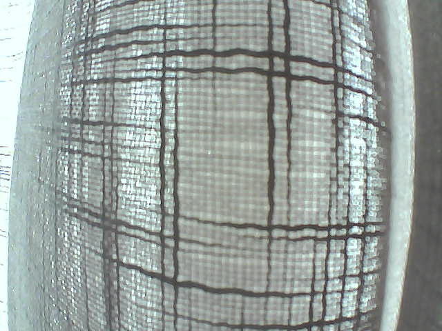 Whiteface Cam Image - Sun, 07/29/2018 6:54am 