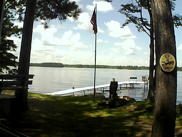 Whiteface Cam Image - Sun, 07/29/2018 12:44pm 