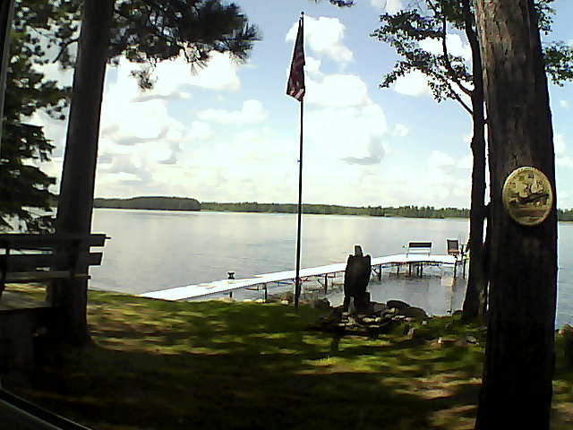 Whiteface Cam Image - Sun, 07/29/2018 1:14pm 