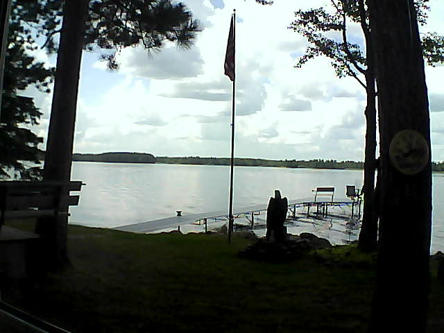 Whiteface Cam Image - Sun, 07/29/2018 2:44pm 