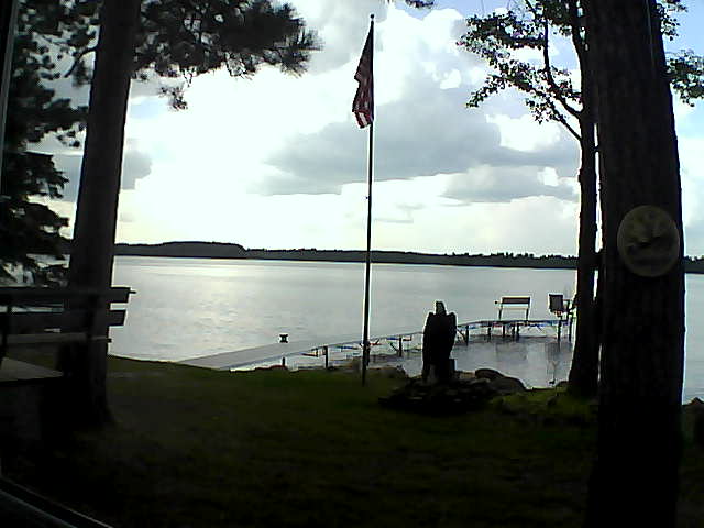 Whiteface Cam Image - Sun, 07/29/2018 3:44pm 