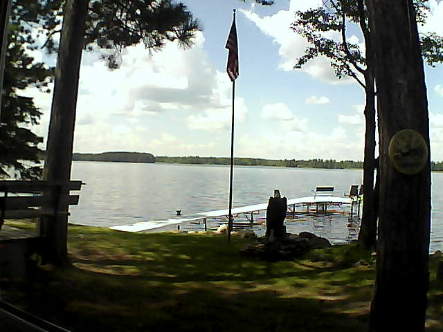 Whiteface Cam Image - Mon, 07/30/2018 1:25pm 