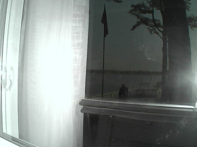 Whiteface Cam Image - Tue, 07/31/2018 5:17am 