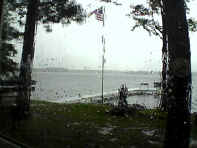 Whiteface Cam Image - Wed, 08/01/2018 7:27am 