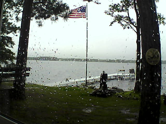 Whiteface Cam Image - Wed, 08/01/2018 8:27am 