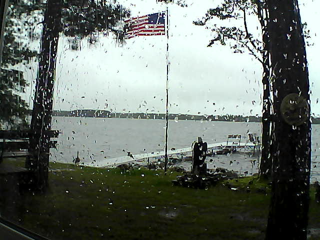 Whiteface Cam Image - Wed, 08/01/2018 9:27am 