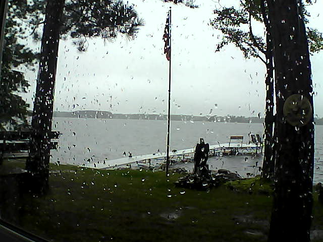 Whiteface Cam Image - Wed, 08/01/2018 9:47am 