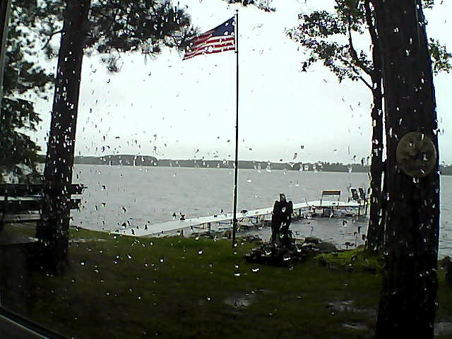 Whiteface Cam Image - Wed, 08/01/2018 9:57am 