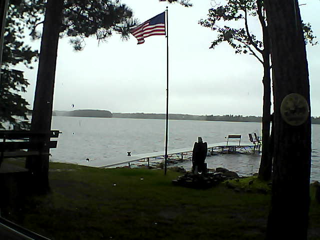 Whiteface Cam Image - Wed, 08/01/2018 12:27pm 