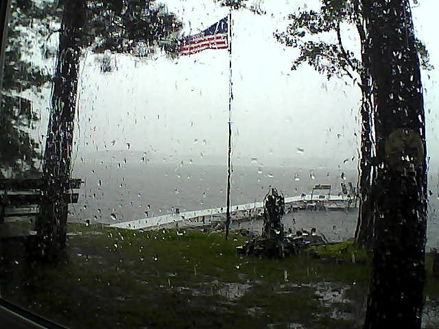 Whiteface Cam Image - Wed, 08/01/2018 12:37pm 