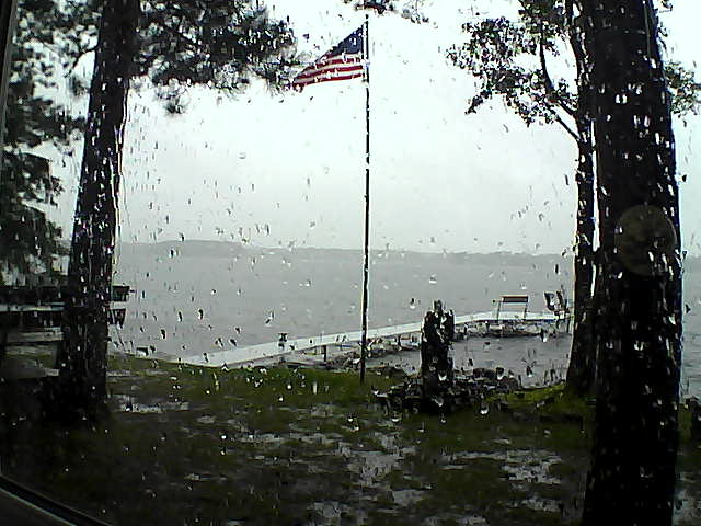 Whiteface Cam Image - Wed, 08/01/2018 12:57pm 