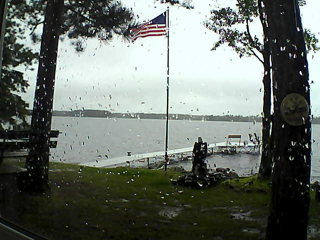 Whiteface Cam Image - Wed, 08/01/2018 1:27pm 