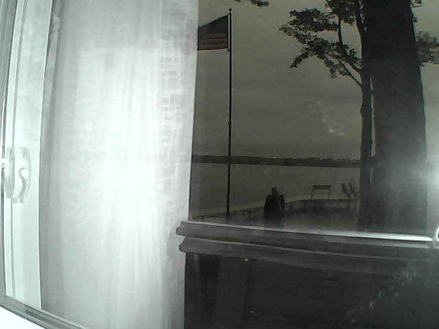 Whiteface Cam Image - Thu, 08/02/2018 5:29am 