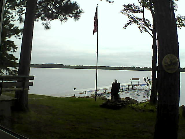 Whiteface Cam Image - Thu, 08/02/2018 6:09am 