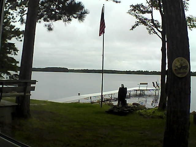 Whiteface Cam Image - Thu, 08/02/2018 6:49am 