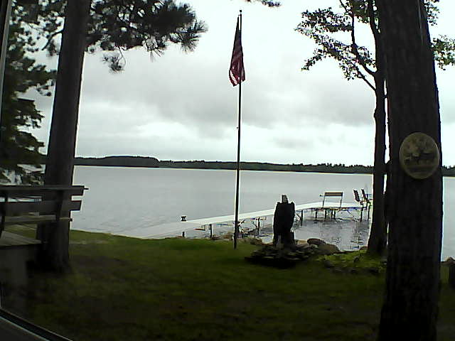 Whiteface Cam Image - Thu, 08/02/2018 7:39am 