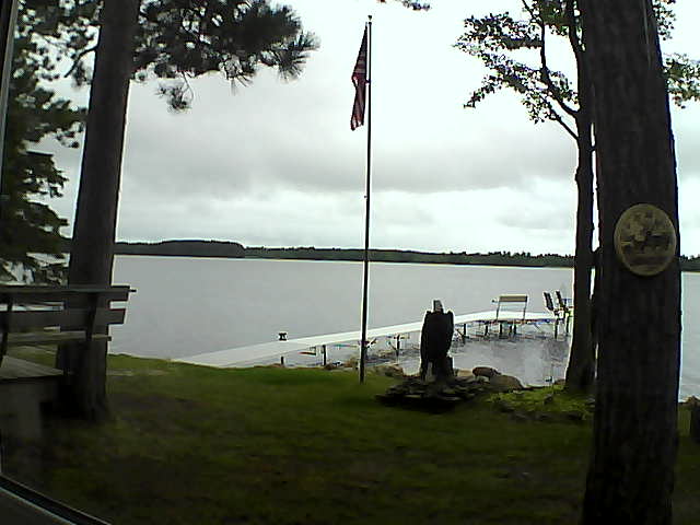 Whiteface Cam Image - Thu, 08/02/2018 7:49am 