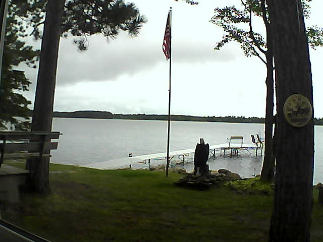 Whiteface Cam Image - Thu, 08/02/2018 7:59am 