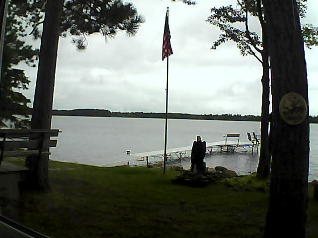 Whiteface Cam Image - Thu, 08/02/2018 8:09am 