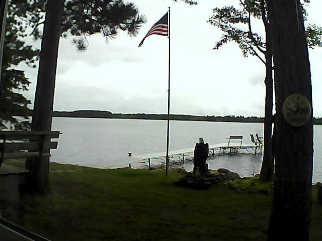 Whiteface Cam Image - Thu, 08/02/2018 8:19am 