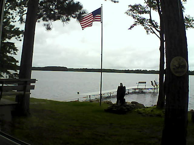 Whiteface Cam Image - Thu, 08/02/2018 8:29am 