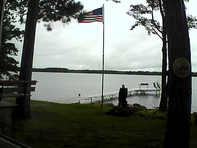 Whiteface Cam Image - Thu, 08/02/2018 8:39am 