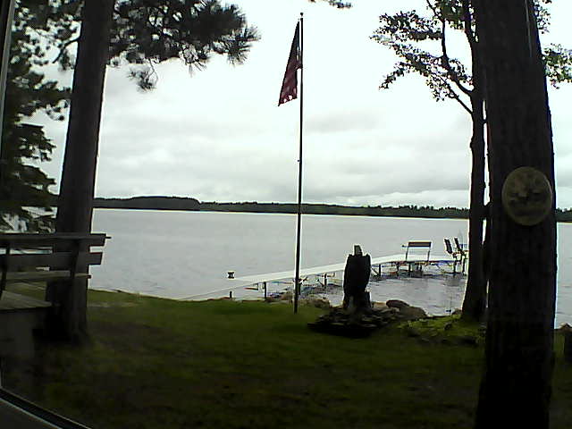 Whiteface Cam Image - Thu, 08/02/2018 8:49am 