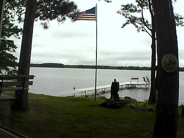 Whiteface Cam Image - Thu, 08/02/2018 8:59am 
