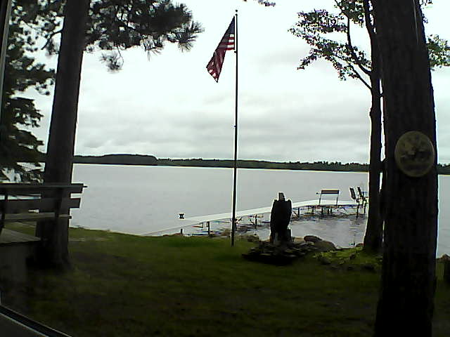 Whiteface Cam Image - Thu, 08/02/2018 9:19am 