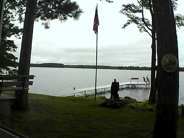 Whiteface Cam Image - Thu, 08/02/2018 9:29am 