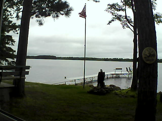 Whiteface Cam Image - Thu, 08/02/2018 9:49am 