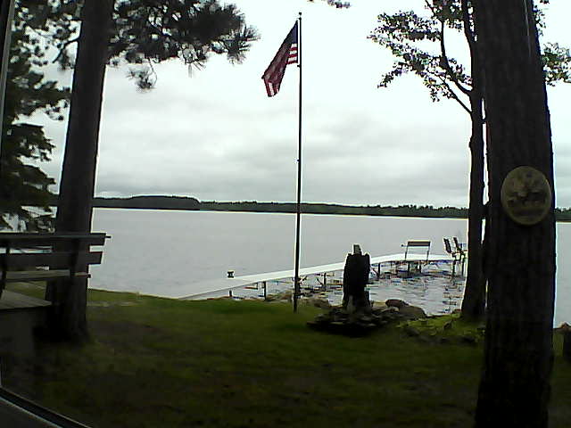 Whiteface Cam Image - Thu, 08/02/2018 10:09am 