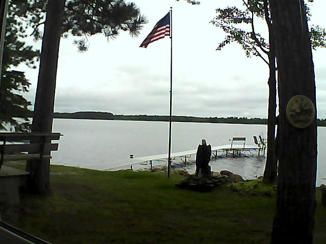 Whiteface Cam Image - Thu, 08/02/2018 10:29am 