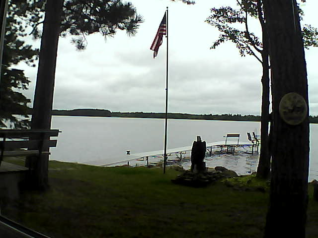 Whiteface Cam Image - Thu, 08/02/2018 10:39am 