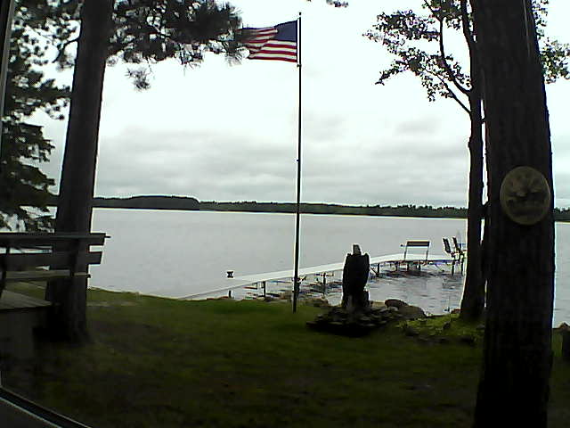 Whiteface Cam Image - Thu, 08/02/2018 10:49am 