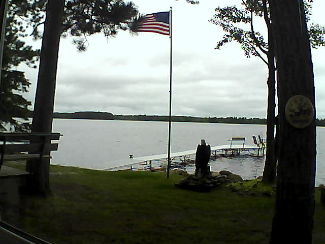 Whiteface Cam Image - Thu, 08/02/2018 10:59am 