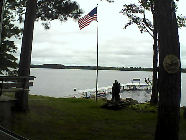 Whiteface Cam Image - Thu, 08/02/2018 11:29am 
