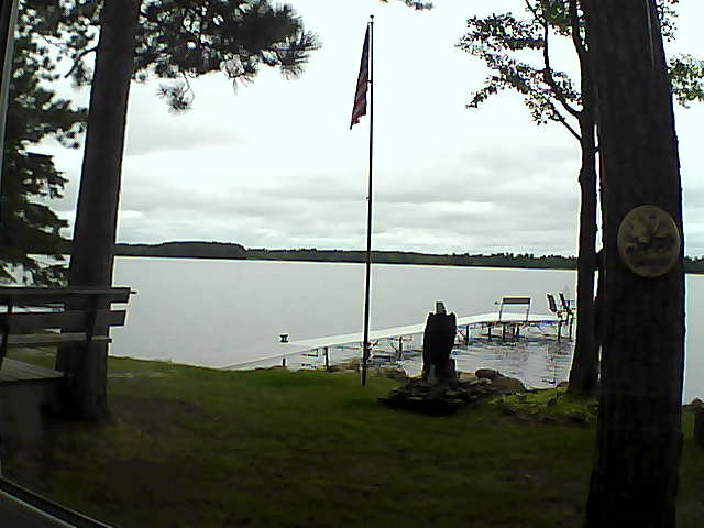 Whiteface Cam Image - Thu, 08/02/2018 11:39am 